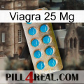 Viagra 25 Mg new09